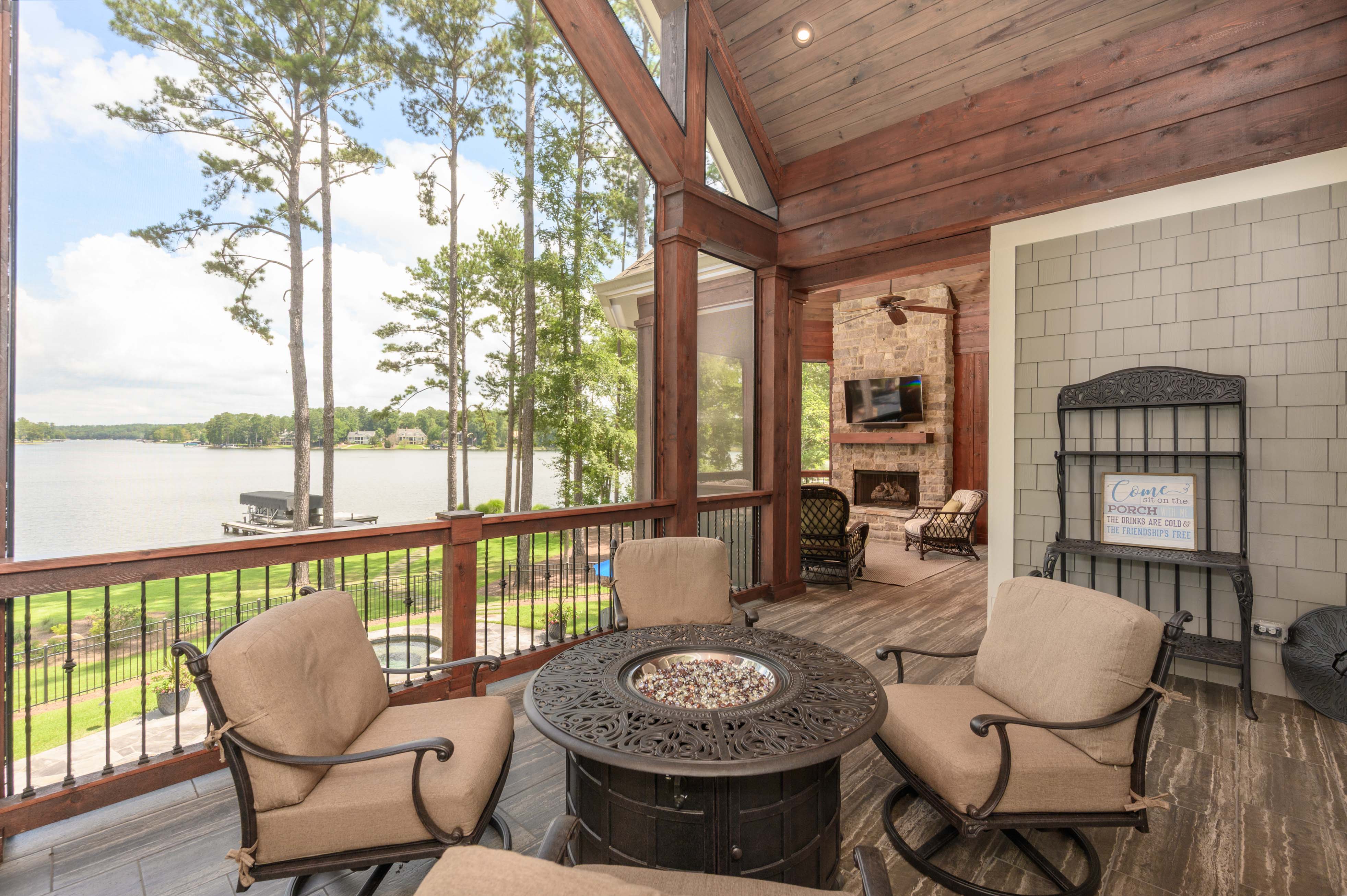 1330 North Shore Drive image 13